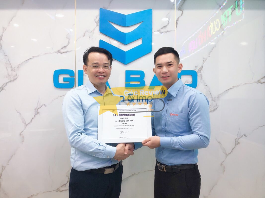 Review Top 10+ Nha Khoa Vũng Tàu Uy Tín, Được Đánh Giá Cao 24 Nha Khoa Gia Bảo