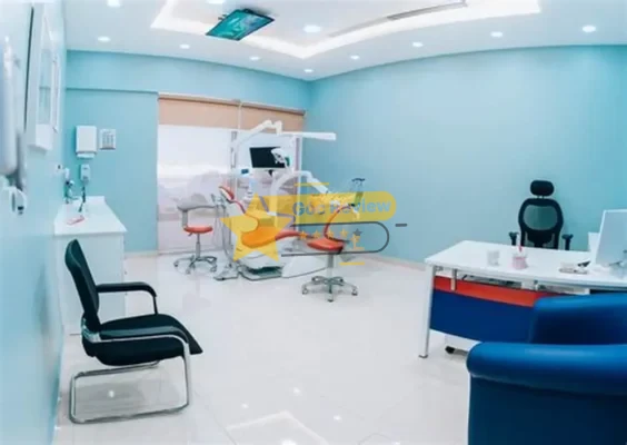 Review Top Nha Khoa Vũng Tàu