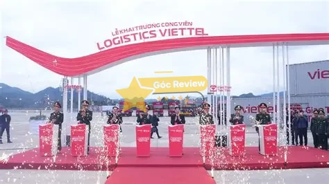  Tầm nhìn và định hướng phát triển tương lai của Viettel Global