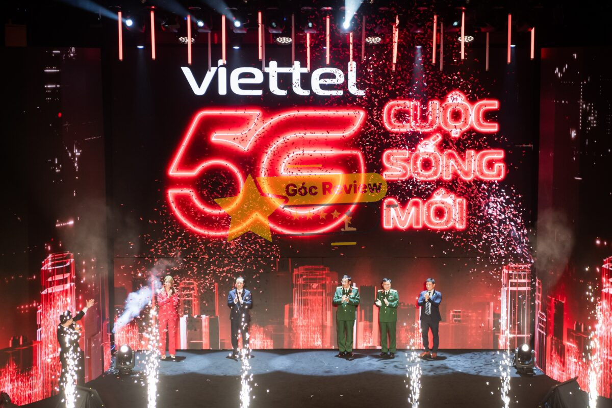 Tình hình hoạt động kinh doanh và hiệu quả đầu tư của Viettel Global