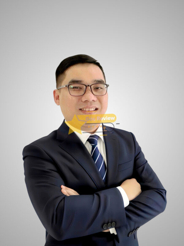 Ban lãnh đạo và cơ cấu cổ đông của PSD