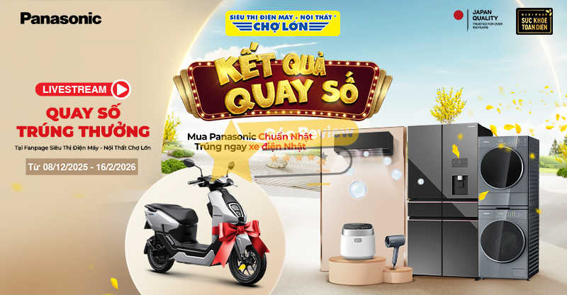 Review Công Ty Tnhh Cao Phong Có Uy Tín Không? 16 Các chương trình khuyến mãi, ưu đãi thường xuyên