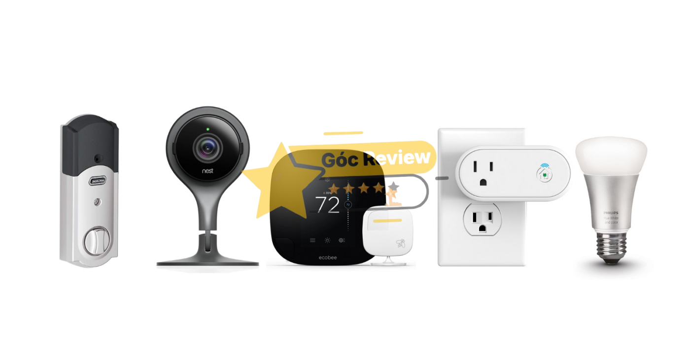 Các dòng sản phẩm chính mà Viễn Sơn phân phối