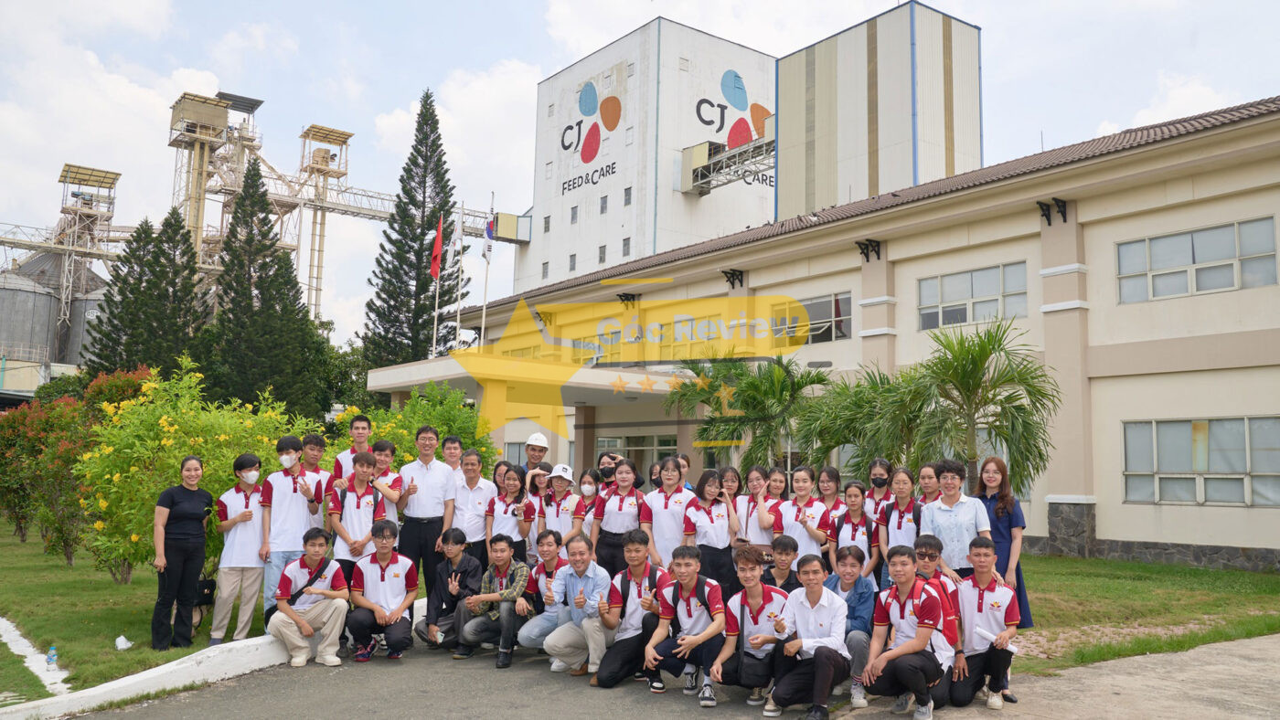 Các hoạt động và tin tức nổi bật