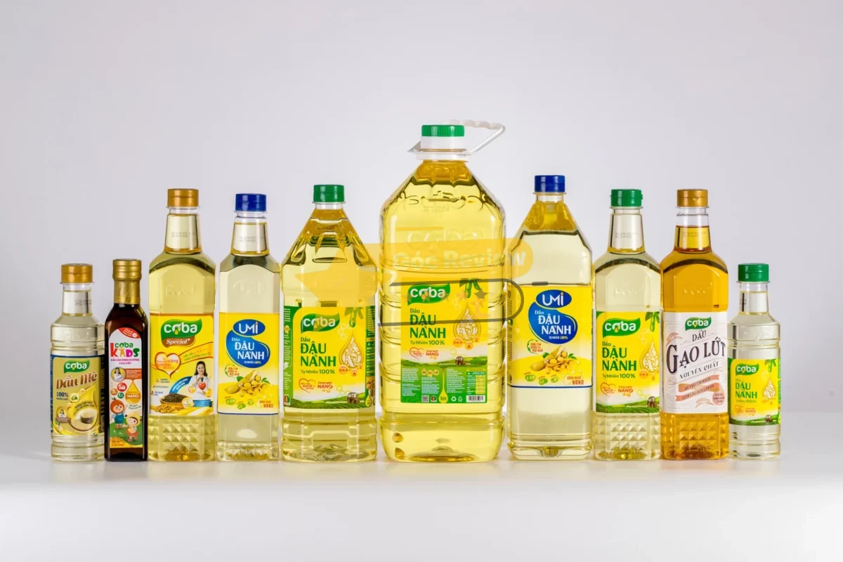 Review Công Ty Cp Tập Đoàn Dabaco Việt Nam Có Uy Tín Không? 12 Các sản phẩm và thương hiệu nổi bật của Dabaco