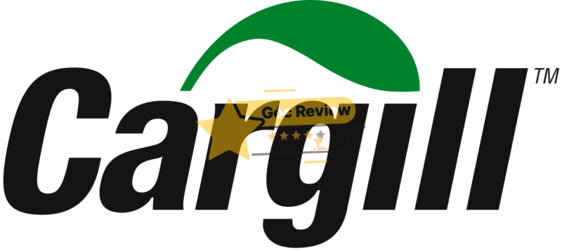 Cargill Việt Nam Logo