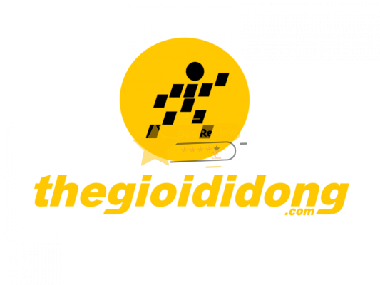 Công Ty Cp Đầu Tư Thế Giới Di Động