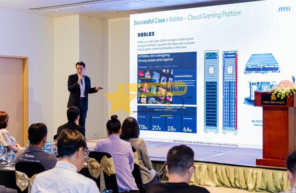 Công Ty Cp Dịch Vụ Phân Phối Tổng Hợp Dầu Khí 