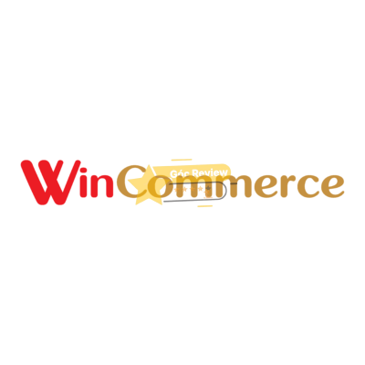 Công Ty Cp Dịch Vụ Thương Mại Tổng Hợp Wincommerce logo