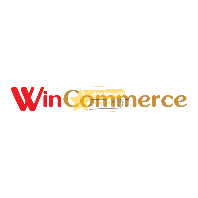 Công Ty Cp Dịch Vụ Thương Mại Tổng Hợp Wincommerce logo