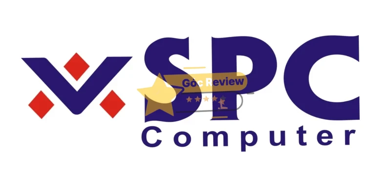 Công Ty Cp Máy Tính Vĩnh Xuân Lgo