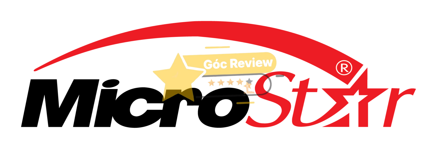 Công Ty TNHH MTV Công Nghệ Tin Học Viễn Sơn Lgo