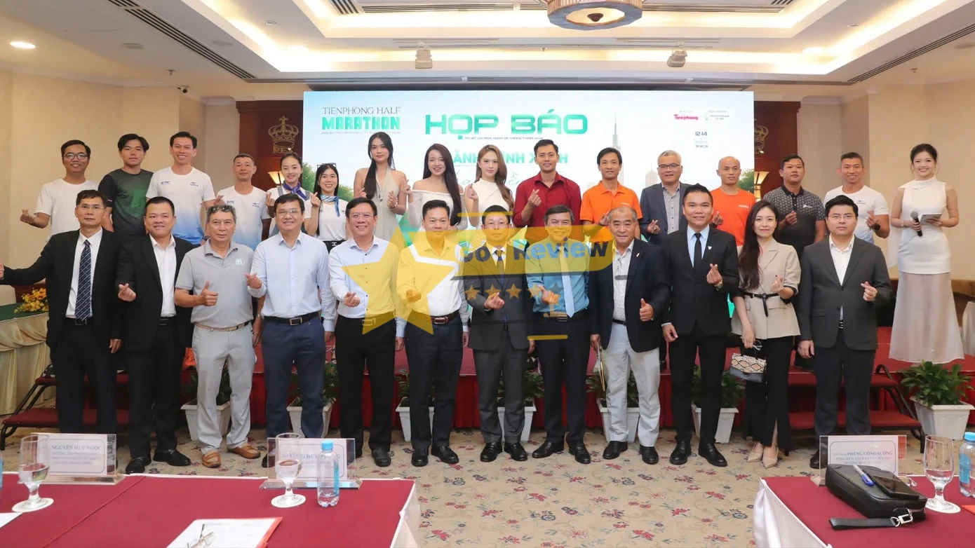 Công Ty Tnhh Mtv Herbalife Việt Nam Ban lãnh đạo chủ chốt