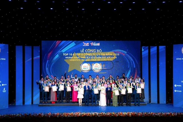 Review Tổng Công Ty Dược Việt Nam - CTCP Có Uy Tín Không? 13 Đánh giá tiềm năng đầu tư vào ngành dược và Vinapharm