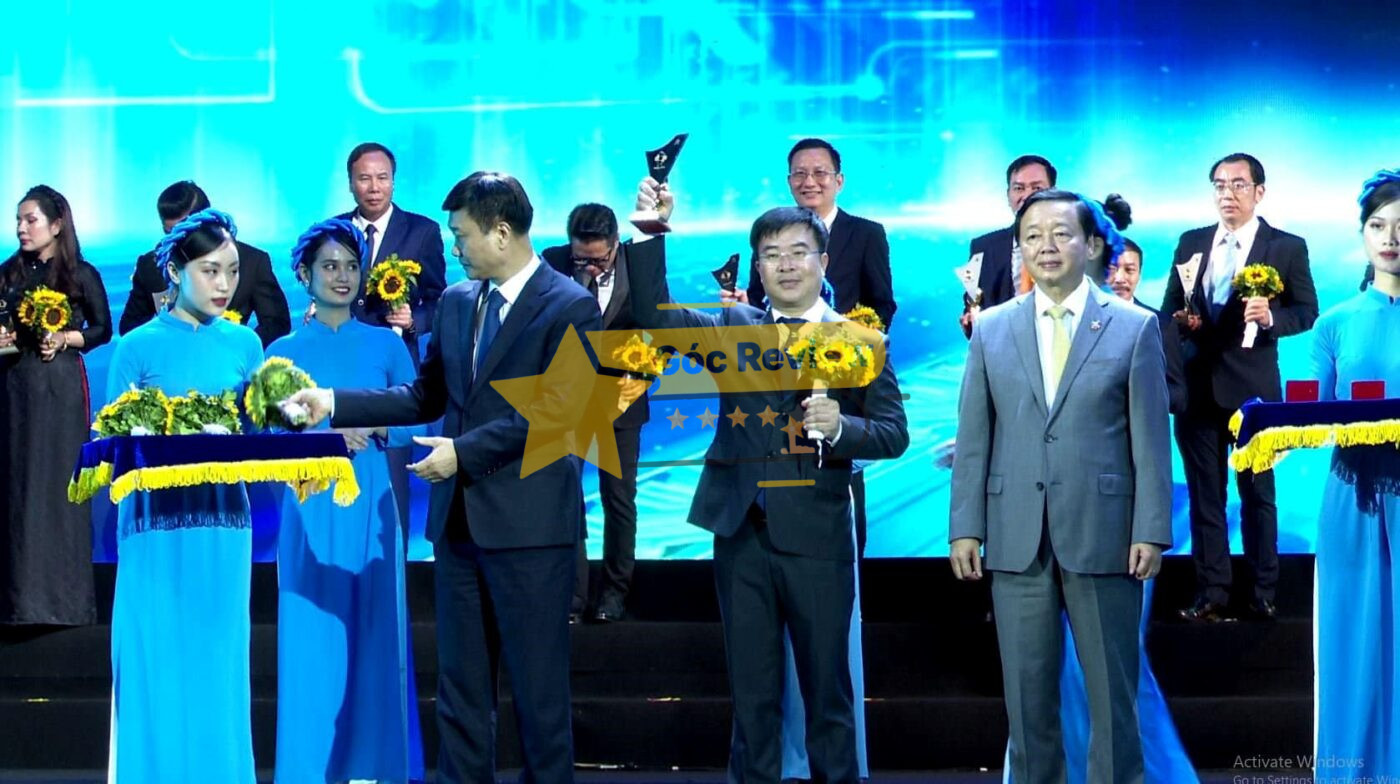 Review Công Ty CP Dược Phẩm TV.Pharm Có Uy Tín Không? 14 Đội ngũ Ban lãnh đạo và nhân sự của Công Ty CP Dược Phẩm TV.Pharm