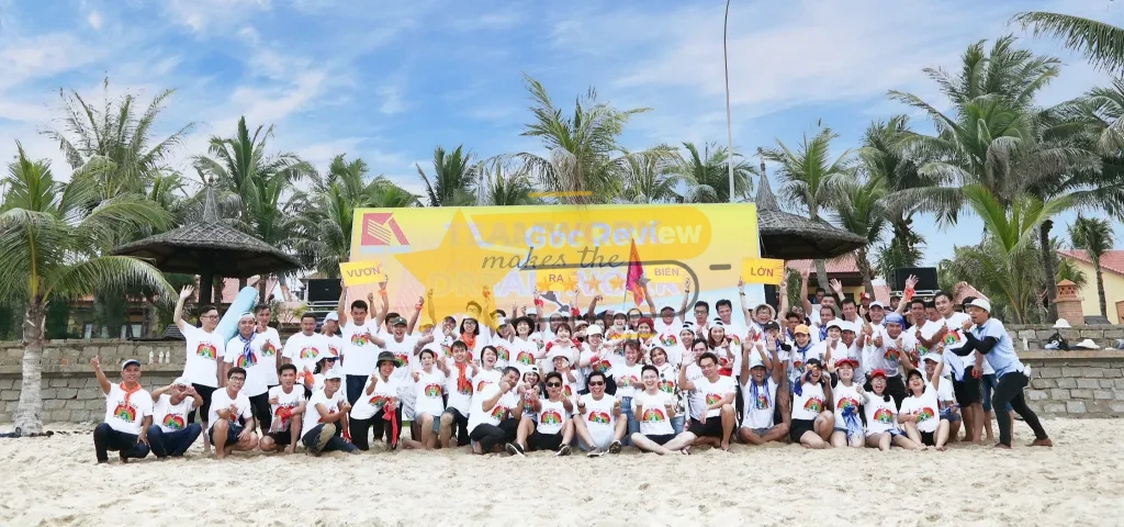 Review Công Ty Cp Khai Anh Bình Thuận Có Uy Tín Không? 10 Giới thiệu chung về Công Ty Cổ Phần Khai Anh Bình Thuận