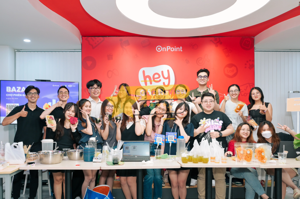 Lịch Sử Hình Thành và Phát Triển Nổi Bật