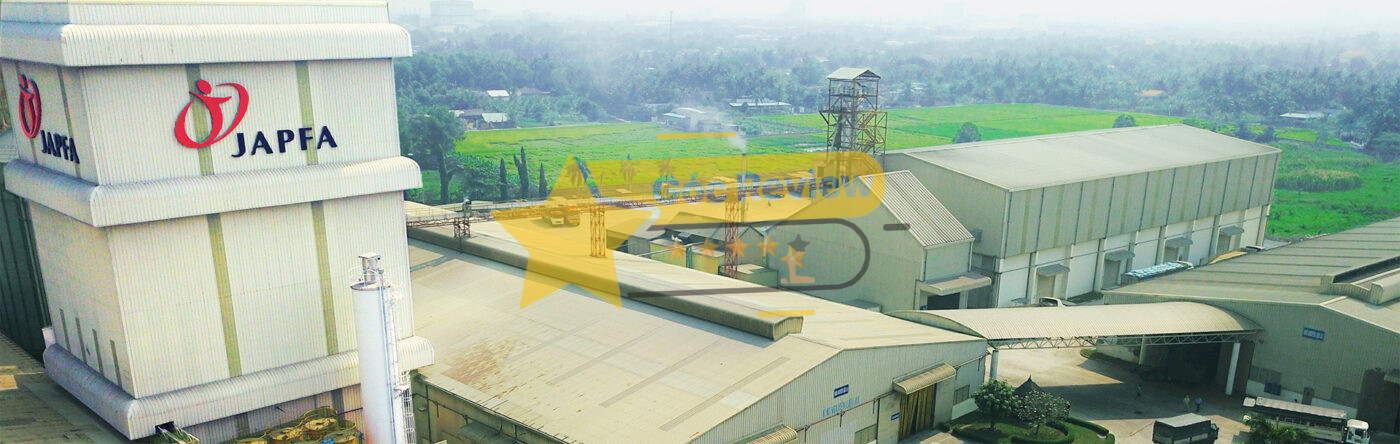 Lich sử hình thành