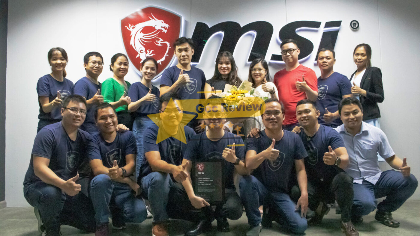 Lịch sử hình thành và phát triển