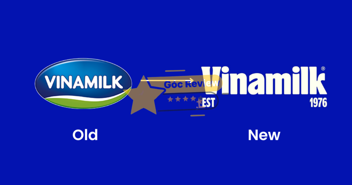 Lịch sử hình thành và phát triển Công Ty TNHH MTV Bò Sữa Việt Nam