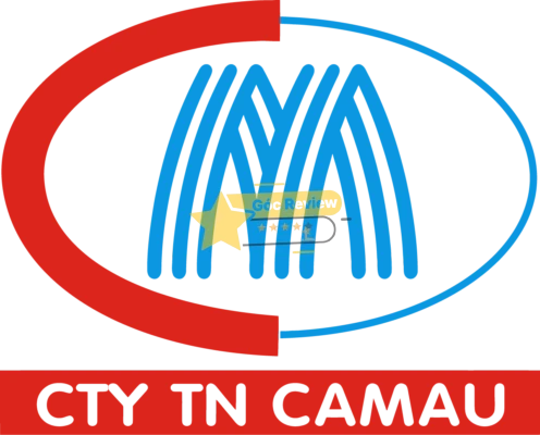 Logo TMCM