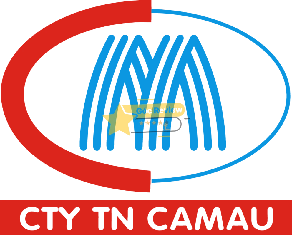 Logo TMCM