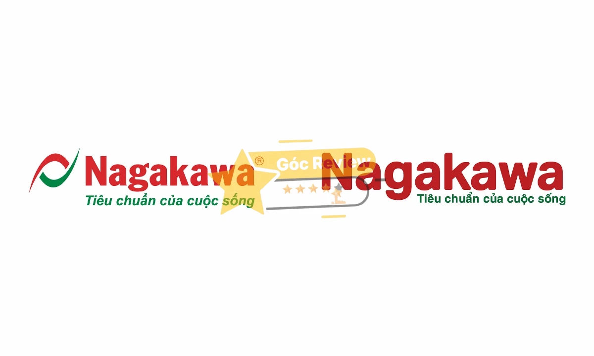 Nagakawa Group Định nghĩa và thông tin cơ bản
