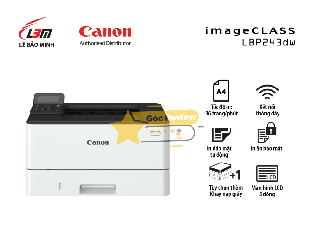 Sản phẩm và Dịch vụ nổi bật của LBM Investment JSC