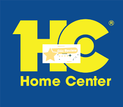 Siêu Thị Điện Máy Hc