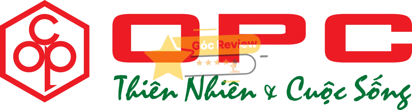 Review Công Ty CP Dược Phẩm OPC Có Uy Tín Không? 10 Thông tin cơ bản và mã chứng khoán OPC