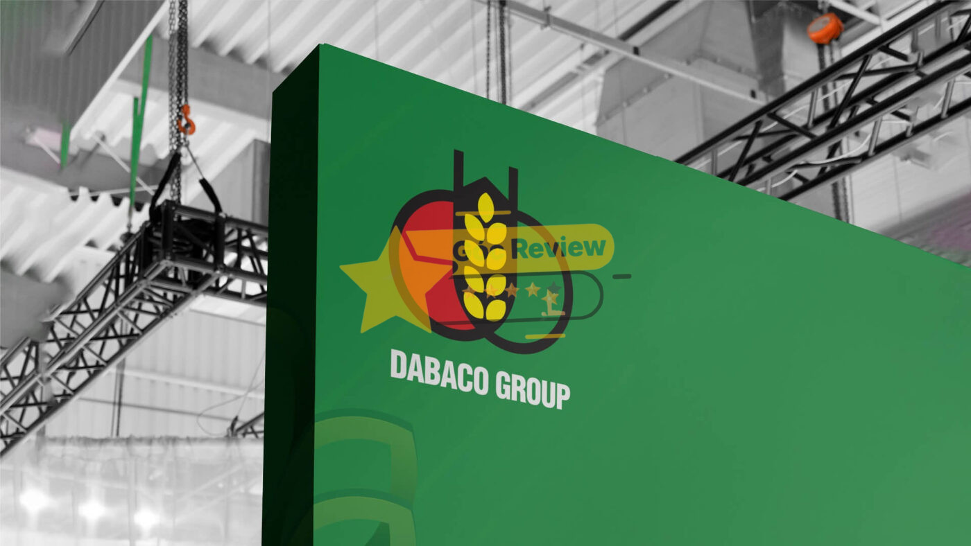 Review Công Ty Cp Tập Đoàn Dabaco Việt Nam Có Uy Tín Không? 11 Thông tin cơ bản và trụ sở chính của Dabaco