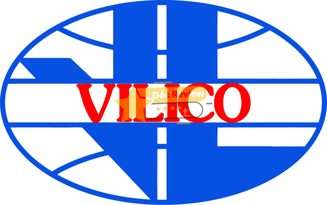 Tổng Công Ty Chăn Nuôi Việt Nam - Ctcp Logo