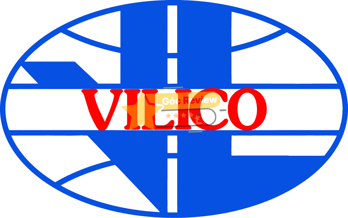 Tổng Công Ty Chăn Nuôi Việt Nam - Ctcp Logo