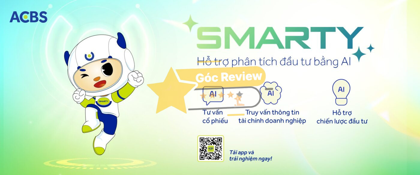 Review CÔNG TY TNHH CHỨNG KHOÁN ACB Có Uy Tín Không? 16 ACBS cung cấp những sản phẩm và dịch vụ đầu tư nào