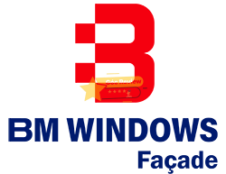 CÔNG TY CP BM WINDOWS logo