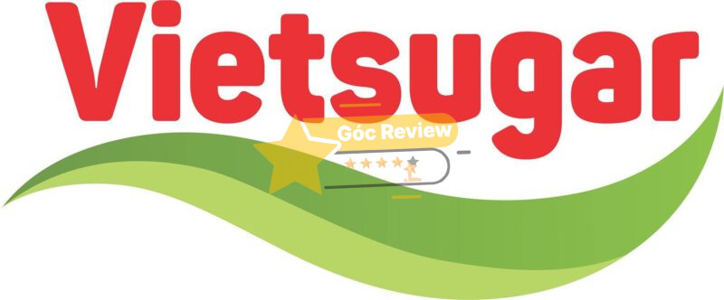 CÔNG TY CP ĐƯỜNG VIỆT NAM logo