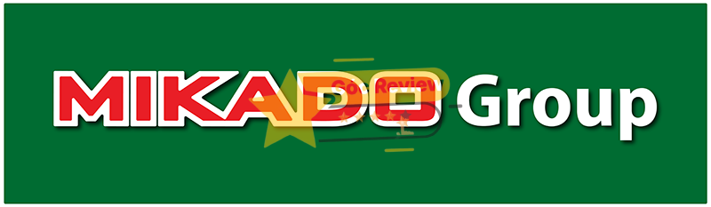 Review CÔNG TY CP KỸ THƯƠNG THIÊN HOÀNG Có Uy Tín Không? 11 CÔNG TY CP KỸ THƯƠNG THIÊN HOÀNG logo