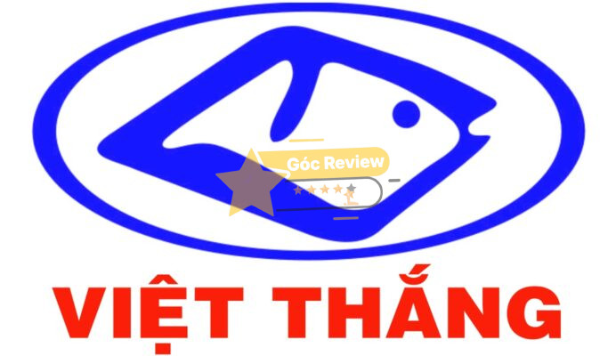 CÔNG TY CP THỨC ĂC CHĂN NUÔI VIỆT THẮNG logo