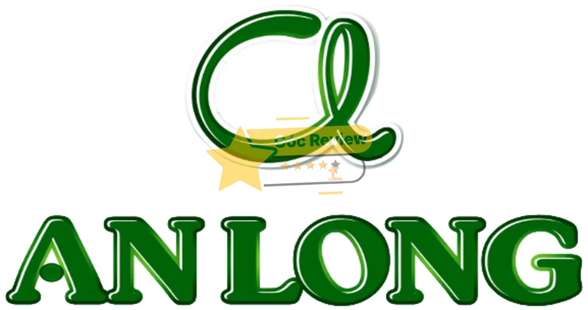 Review CÔNG TY CP THỰC PHẨM AN LONG Có Uy Tín Không? 9 CÔNG TY CP THỰC PHẨM AN LONG logo