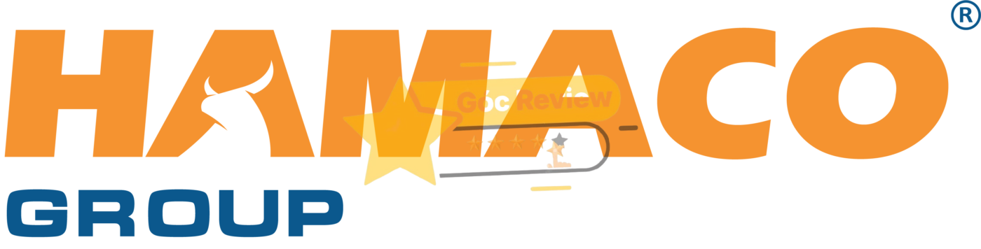 CÔNG TY CP VẬT TƯ HẬU GIANG logo