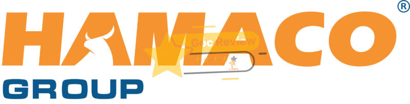 CÔNG TY CP VẬT TƯ HẬU GIANG logo