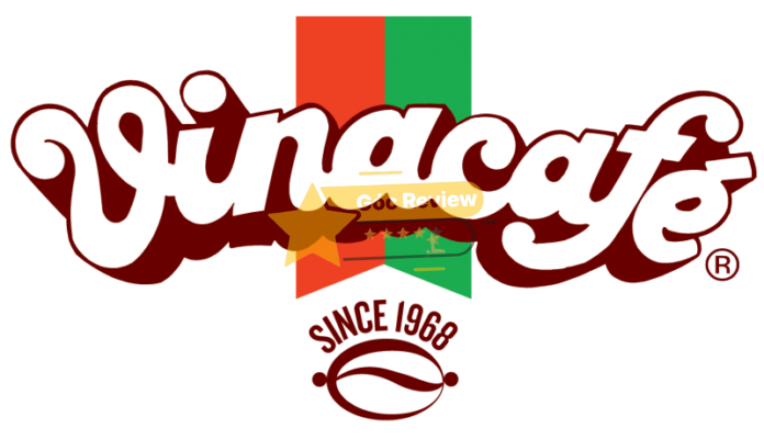 CÔNG TY CP VINACAFÉ BIÊN HÒA