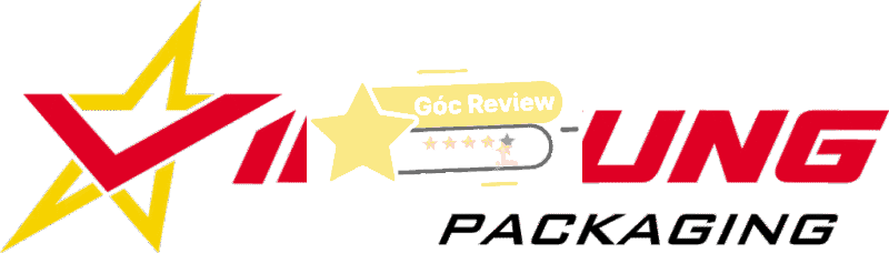 CÔNG TY TNHH BAO BÌ VIỆT HƯNG logo