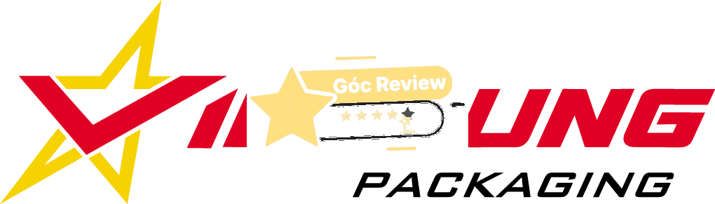 CÔNG TY TNHH BAO BÌ VIỆT HƯNG logo