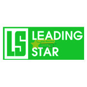 Review CÔNG TY TNHH MAY MẶC LEADING STAR VIỆT NAM Có Uy Tín Không? 11 CÔNG TY TNHH MAY MẶC LEADING STAR VIỆT NAM logo