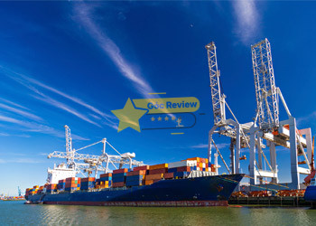 Review CÔNG TY CP KHO VẬN MIỀN NAM Có Uy Tín Không? 9 Chất lượng dịch vụ Logistics của SOTRANS Chi tiết từng mảng