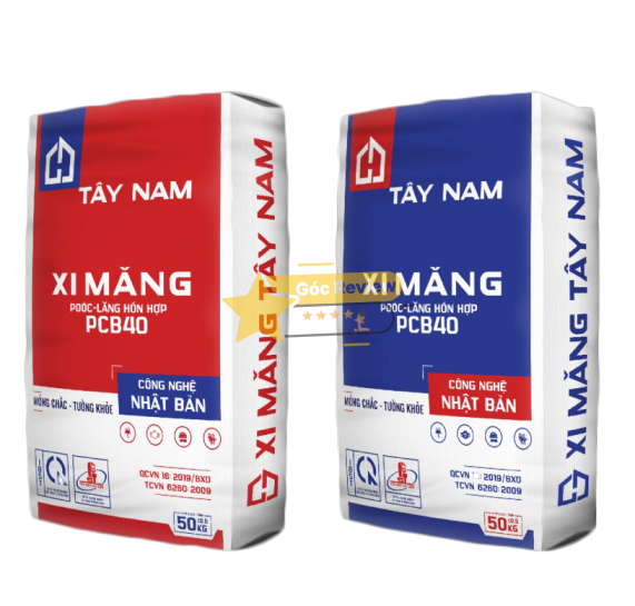 Chất lượng sản phẩm và dịch vụ của Hamaco có đảm bảo không