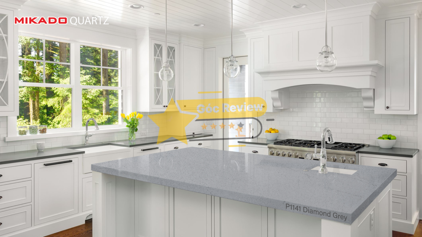 Review CÔNG TY CP KỸ THƯƠNG THIÊN HOÀNG Có Uy Tín Không? 15 Chính sách bán hàng và Dịch vụ khách hàng của Mikado