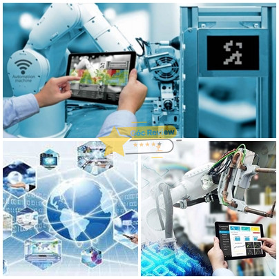 Review CÔNG TY CP CÔNG NGHỆ HỢP LONG Có Uy Tín Không? 14 Chính sách bảo hành và bảo trì thiết bị công nghiệp Hợp Long Technology 1