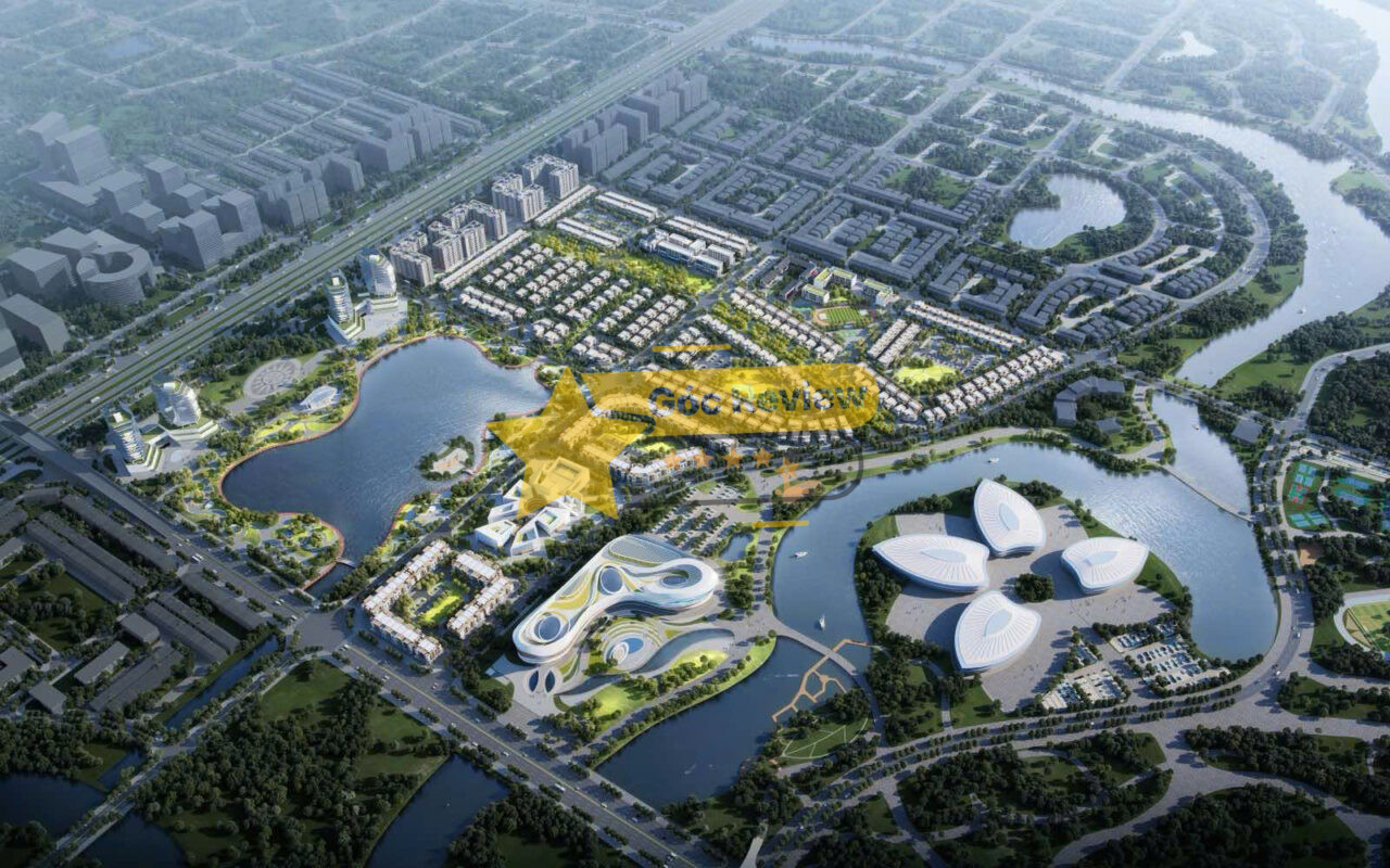 Review CÔNG TY CP ĐẦU TƯ BẤT ĐỘNG SẢN TASECO Có Uy Tín Không? 16 Có nên đầu tư vào TASECO Land Phân tích tiềm năng và lời khuyên